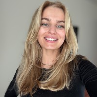 Elin Lundgren