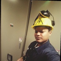 Victor Manuel Guerra Aparicio