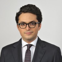 Lorenzo Bruno