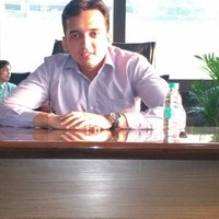 Rahul Gupta