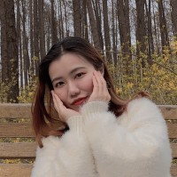 Sophia Li