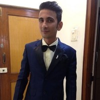 Ankit Danecha