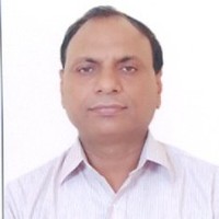 Bharat Prasad