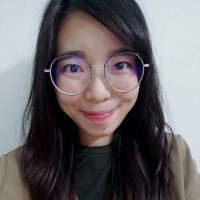 Pei Shyuan Cheah