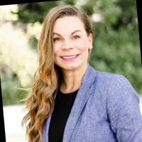 Libby Powers