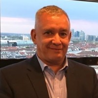 Eduardo González Artola