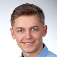 Jonathan Hüttner
