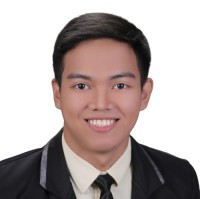 Engr. Elton Dennis Gasic, CLSSYB