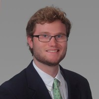 Russell Gardner