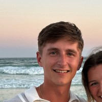 Colby Grigsby