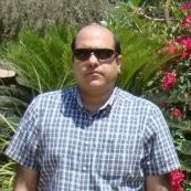 Mahdi Nabizadeh Rad