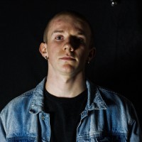 Micah Muhlbach