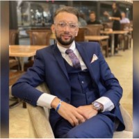 Abdel Benmehdia