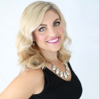 Alexandria Huntoon