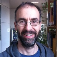 Fabrizio Reina