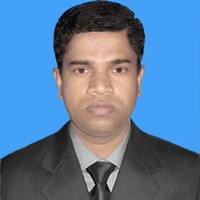 Md. Abdul Hannan