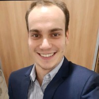 Leonam Gouvêa Gonçalves