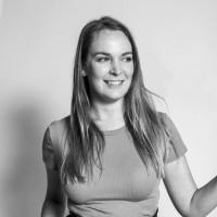Katie Maclennan