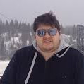 Karan Singh Pal