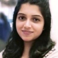 Sneha Gupte