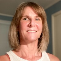 Annette Marsden