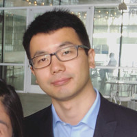 杨若阳