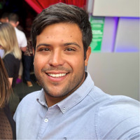Rodrigo Durazzo