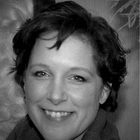 Ellen Linders Schoonakker
