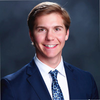 Spencer Lorio