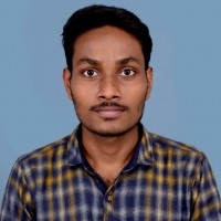 Sothivanan Devaraj