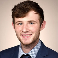 Casey Watson