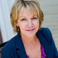 Susan Pignotti
