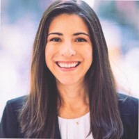 Jenny Romano