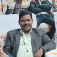 Kamlesh Rathour