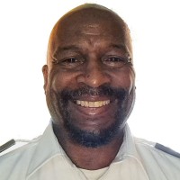 Marvin Bryce Sr