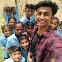 Sagar M.