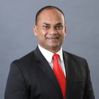 Lakmal Senanayake MPhil MSc IntPE. Eur Ing. CEng CITP CMgr FIET FBCS