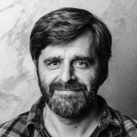 Mike Aflenzer