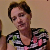 Gabriela Kołakowska