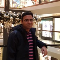 Rohitashva Dangi