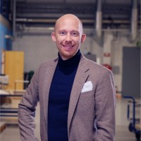 Tom Erik Engen