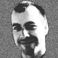 Dietmar Hofer