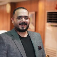 Saqar Naseer