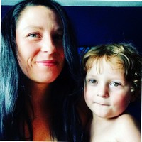 Jennifer Shier