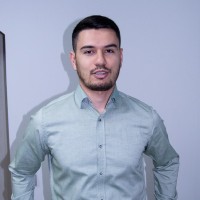Merdan Achilov