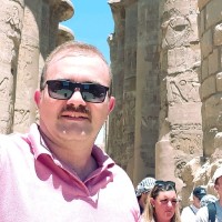 Ovidiu Marius Munteanu