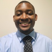 Ricardo Steward