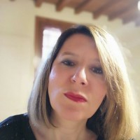 Elisa Ardenghi