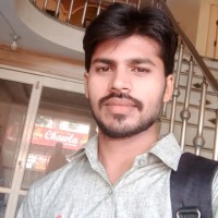 Hallebhai Kurmi