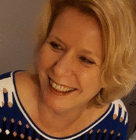 Erna Meijer